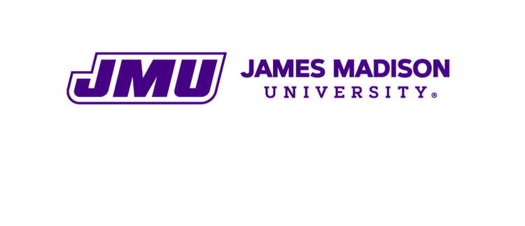 James Madison University joins OLH LPS Model