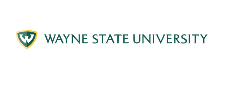 Wayne State University joins OLH LPS Model