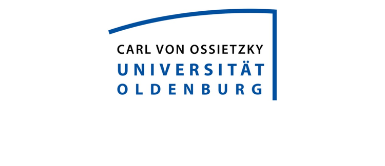 Carl von Ossietzky University of Oldenburg joins OLH LPS Model
