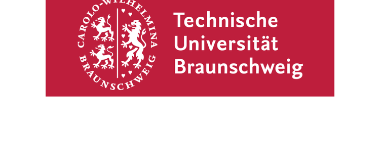 Braunschweig University Library joins OLH LPS Model
