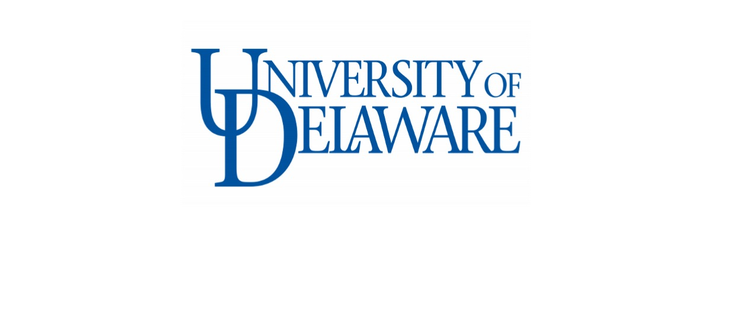 The University of Delaware Joins OLH LPS Model