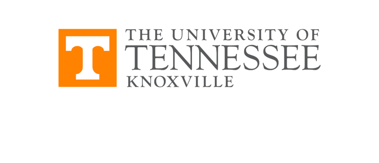 University of Tennessee joins OLH LPS Model