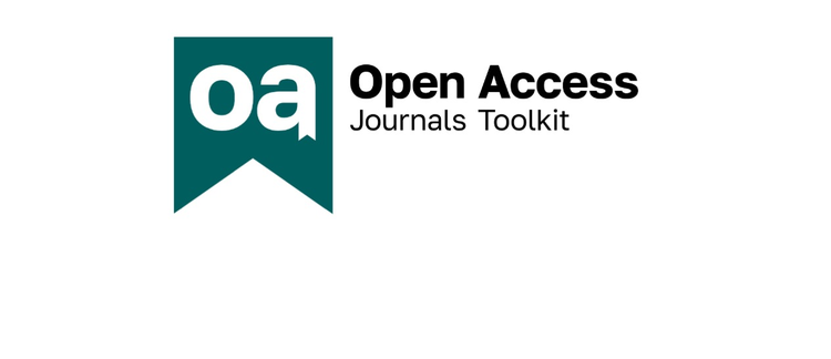 Andy Byers, developer and co-founder of Janeway participates in the editorial board of the Open Access Journals Toolkit
