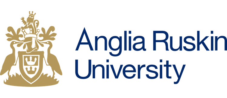 Anglia Ruskin University joins OLH LPS model